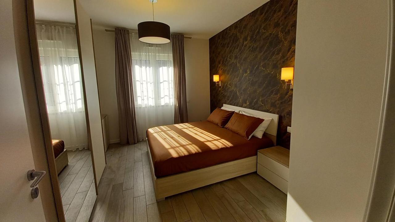 Home Sweet Home Pessano con Bornago Exterior foto